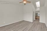 1049 Samuel Point - Photo 14