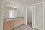 1049 Samuel Point - Photo 15