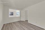 1049 Samuel Point - Photo 16