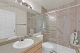 1049 Samuel Point - Photo 18
