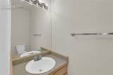 1049 Samuel Point - Photo 19