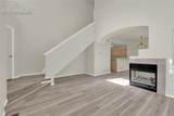 1049 Samuel Point - Photo 2