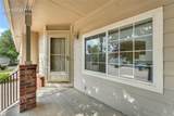 1049 Samuel Point - Photo 21