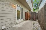 1049 Samuel Point - Photo 22