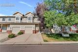 1049 Samuel Point - Photo 23