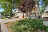 1049 Samuel Point - Photo 24