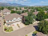 1049 Samuel Point - Photo 27