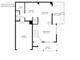 1049 Samuel Point - Photo 28