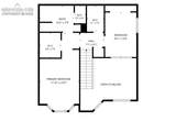 1049 Samuel Point - Photo 29