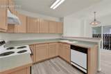 1049 Samuel Point - Photo 3
