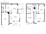 1049 Samuel Point - Photo 30