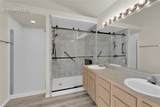 1049 Samuel Point - Photo 4