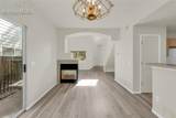 1049 Samuel Point - Photo 6