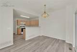 1049 Samuel Point - Photo 7