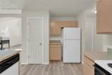 1049 Samuel Point - Photo 8