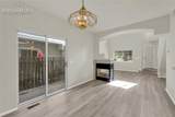 1049 Samuel Point - Photo 9