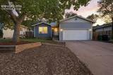 972 Columbine Avenue - Photo 1