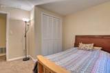972 Columbine Avenue - Photo 12