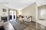 972 Columbine Avenue - Photo 13