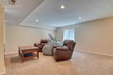 972 Columbine Avenue - Photo 14