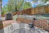 972 Columbine Avenue - Photo 15