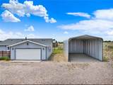 21968 Landrum Place - Photo 4
