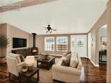 21968 Landrum Place - Photo 44