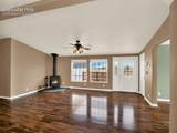 21968 Landrum Place - Photo 46