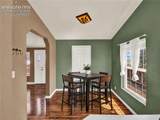 21968 Landrum Place - Photo 48