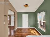 21968 Landrum Place - Photo 49