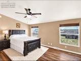 21968 Landrum Place - Photo 52