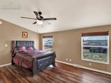 21968 Landrum Place - Photo 54