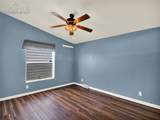 21968 Landrum Place - Photo 57
