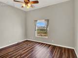 21968 Landrum Place - Photo 62
