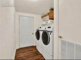 21968 Landrum Place - Photo 71