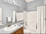 21968 Landrum Place - Photo 73