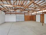 21968 Landrum Place - Photo 10