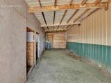 21968 Landrum Place - Photo 16