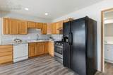 223 Second Street - Photo 10
