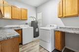 223 Second Street - Photo 11