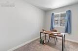 223 Second Street - Photo 13