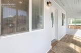 223 Second Street - Photo 2