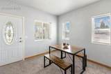 223 Second Street - Photo 4