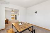 223 Second Street - Photo 5