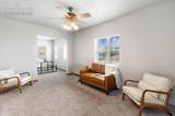 223 Second Street - Photo 6