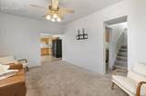 223 Second Street - Photo 7