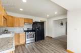 223 Second Street - Photo 8
