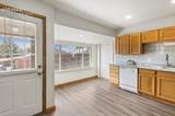 223 Second Street - Photo 9