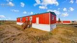 37155 Jones Road - Photo 23