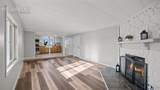37155 Jones Road - Photo 28